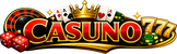 Casuno